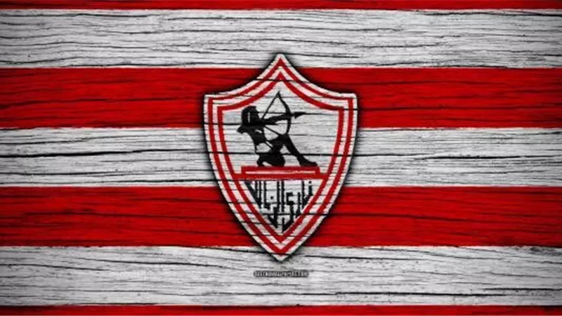 هاشتاج #لجنة_الزمالك تريند تويتر .. فاروق و أبورجيلة وعيسي يتصدرون التغريدات.. صــور