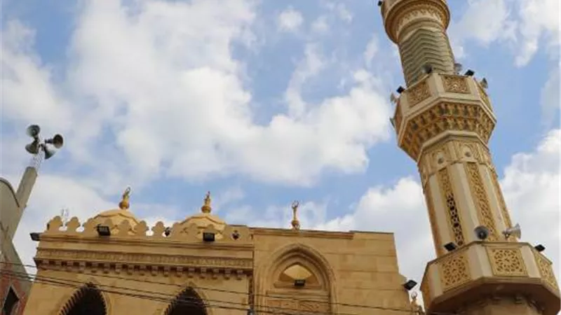 فضل ووقت قراءة سورة الكهف يوم الجمعة