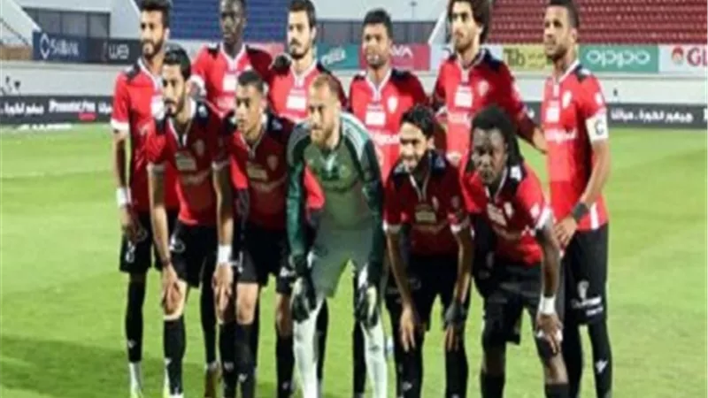 مواعيد مباريات اليوم الجمعة والقنوات الناقلة