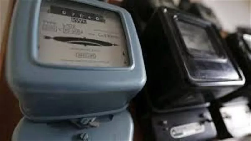 شكاوى فواتير الكهرباء ..فى ادنى مستوياتها لاول مرة