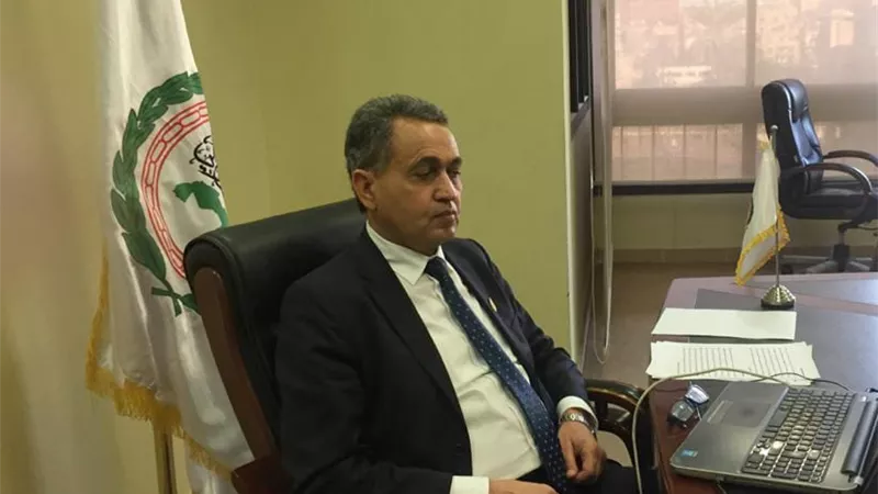 البرلمان العربي يشارك في الاجتماع المشترك الثالث بين الأمم المتحدة والاتحاد البرلماني الدولي