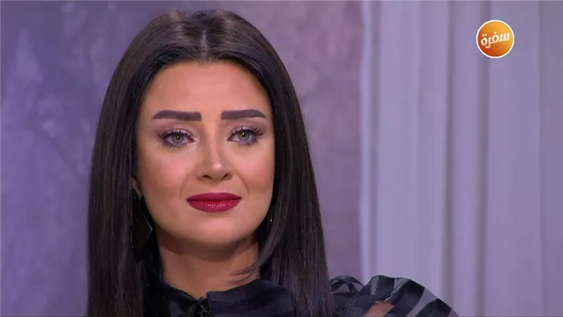 قومي المرأة يشيد برضوى الشربيني لدعمها مستشفي بهية خلال برنامجها