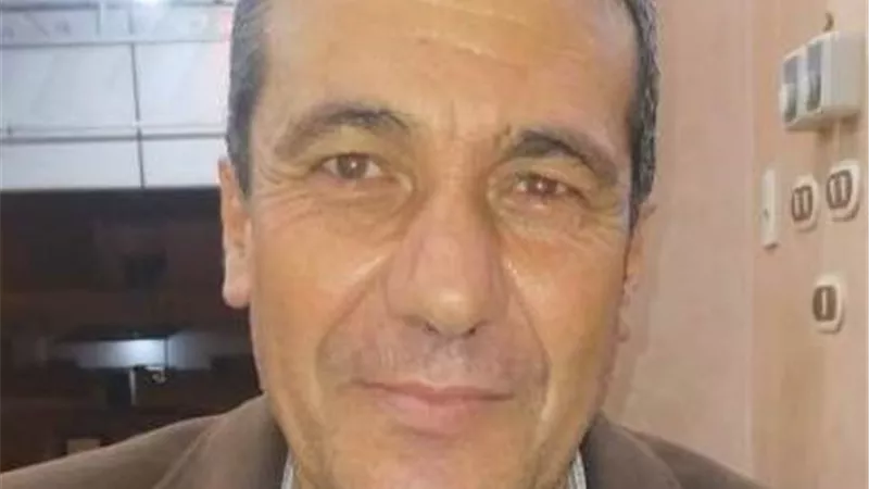 التوسع في زراعة الصبار بمنطقة الحمام في مطروح