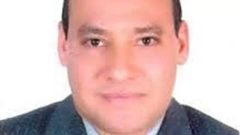 عميد رياضة بنها : حمام سباحة وملاعب عالمية لخدمة المنتخبات والأندية