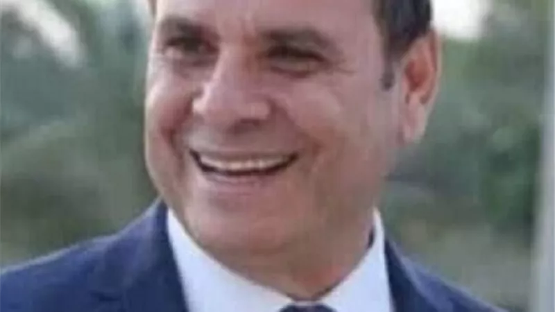نائب الشيوخ بالقليوبية يساهم في تشييد مستوصفي كفر حمزة وعزبة الأبيض وجهاز أشعة لكفر الشرفا