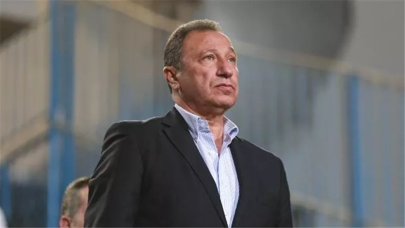 الخطيب يكشف اصعب اللحظات التى واجهته فى الاهلى