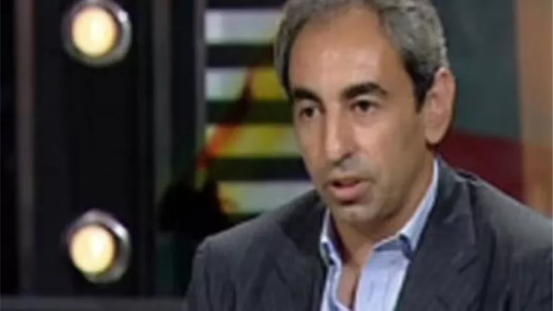 غداً .. الجبلاية تحدد ملعب مباراة الأهلى والمحلة