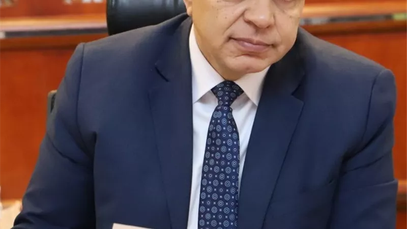 القوي العاملة: تعيين 863 شاباً واستخراج 1320 شهادة قياس مستوى المهارة ومزاولة الحرفة بالمنيا
