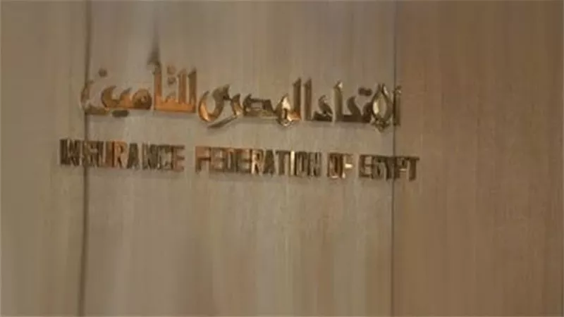 الاتحاد المصري يوضح رؤيته للتأمين على الملكية الفكرية