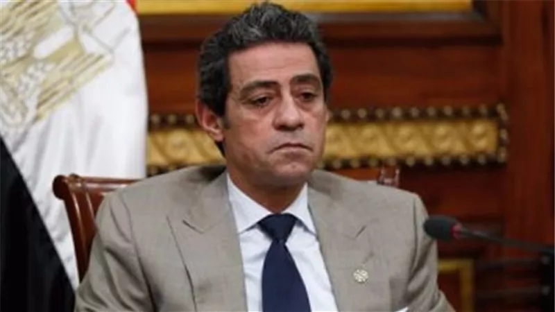 برلمانات شمال افريقيا : التبادل التجارى هو الطريق الامثل للتكامل والوحدة بين القارة السمراء والدول العربية