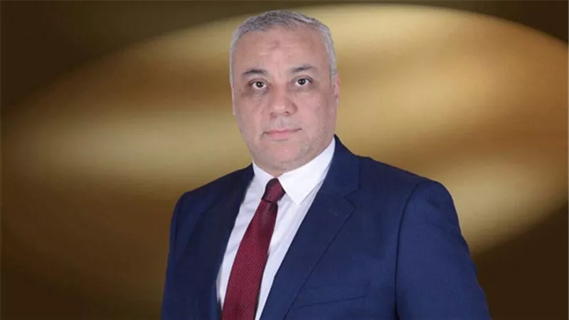 المستشار التنفيذي لبوابة العمرة: نطلب تدخل وزيرة الصحة لسرعة الربط الإلكتروني