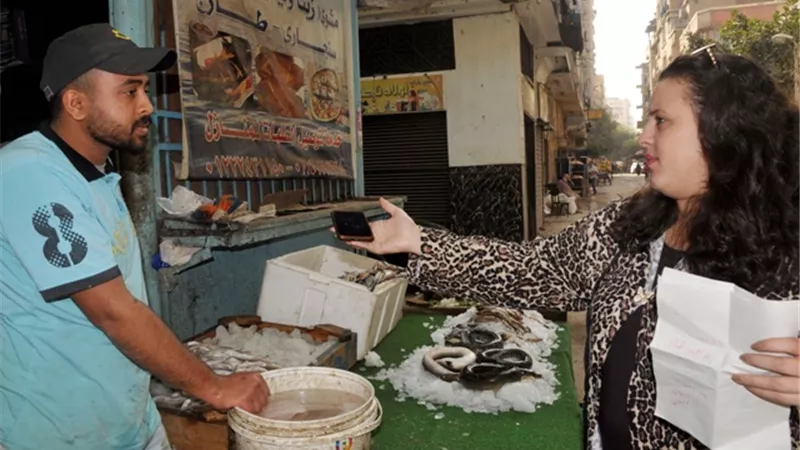 بعد انخفاض أسعارها.. 