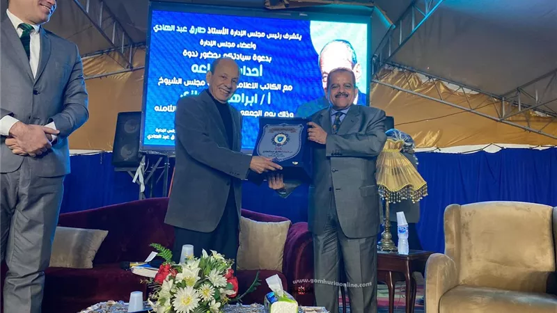 قانون الرياضة لابد من تغييره.. ومتغيرات 