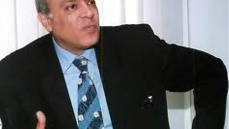 المنتدى المصرى للتنميه المستدامه يبحث سبل استدامة المجتمعات الزراعيه