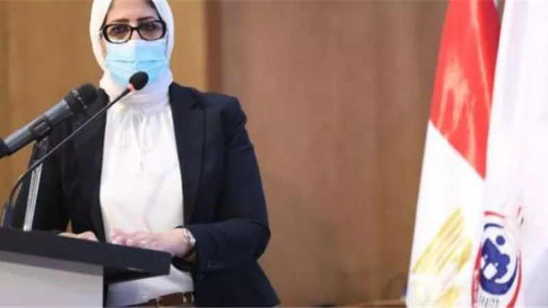 تفاصيل وصول أولى شحنات «لقاح كورونا».. والأولوية للعاملين بالقطاع الصحي