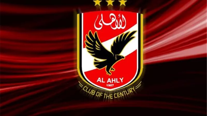 أول تعليق من الأهلى على نقل السوبر الافريقى خارج مصر