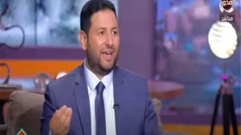 أنواع الصدقة وثوابها على الميت
