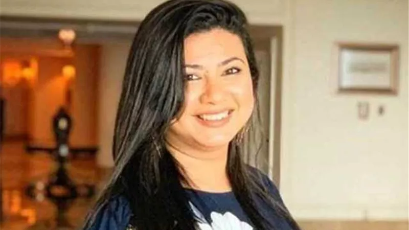 خبيرة اقتصادية تقدم نصيحة لمن يمتلك فكرة إلكترونية يريد تنفيذها