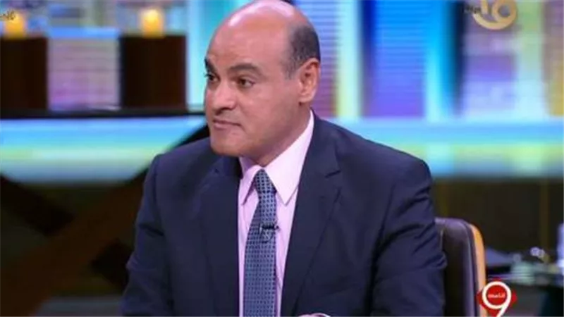 نقابة الصيادلة: 60% من الأدوية المباعة عبر الإنترنت مغشوشة