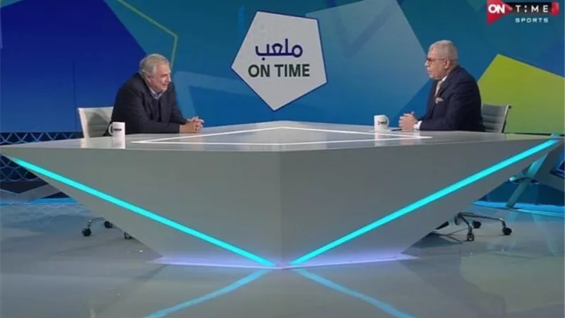مسئول بارز في 