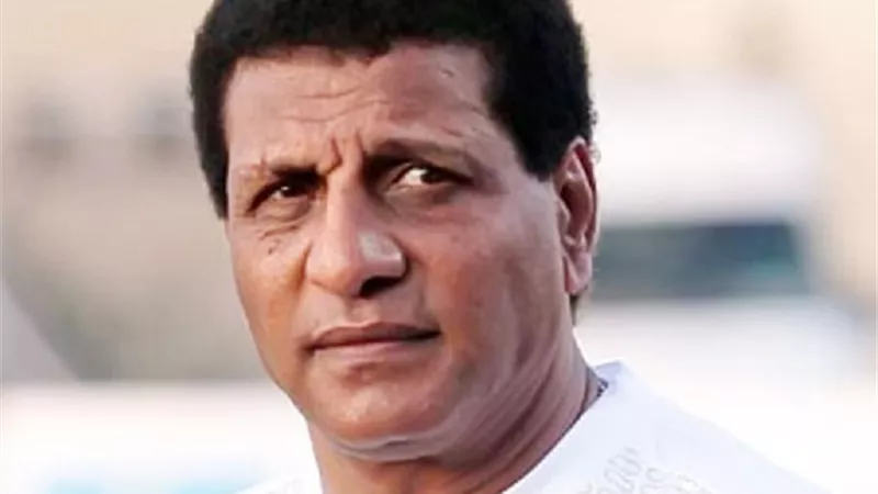 الزمالك يتعرض إلى أزمة جديدة بسبب فاروق جعفر