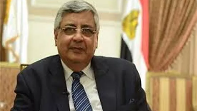 تاج الدين يكشف: اللقاح الصيني تم تجربته على مليون شخص في بكين