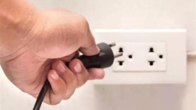 3 نصائح لـ خفض قيمة فاتورة استهلاك الكهرباء