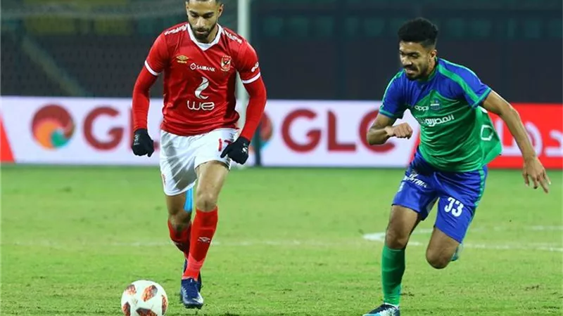 مواعيد مباريات اليوم الاحد والقنوات الناقلة