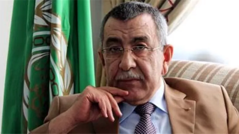 غدًا.. مؤتمر المشرفين على شئون الفلسطينيين يناقش الآثار الخطيرة للاحتلال الإسرائيلي وممارساته ضد الشعب الفلسطيني