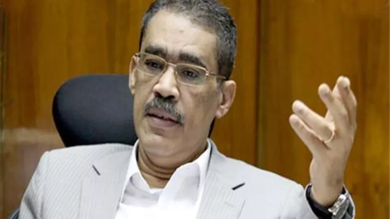 الصحفيين تعلن تفاصيل اتفاقها مع نادي الزمالك على تسوية أوضاع أعضاء النادي المتضررين