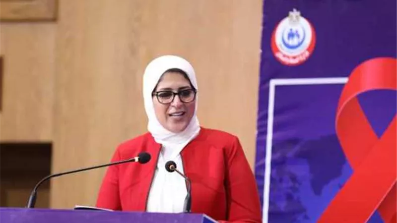 الصحة تكشف أسباب الإصابة بـ«الاعتلال الكلوي» والأمراض المناعية.. إنفوجراف