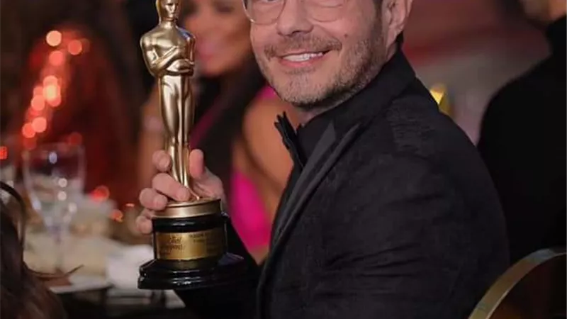 احمد زاهر 