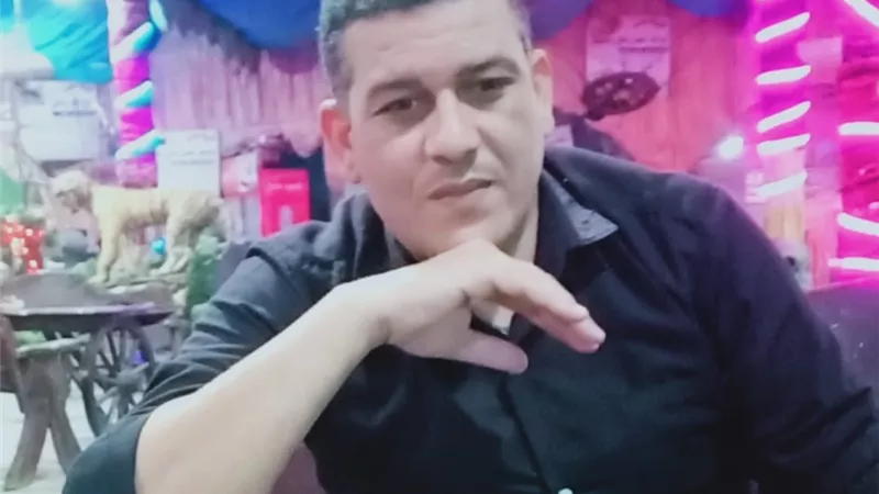 محمد عمران يوضح المقصود من الأمثال الشعبية والحكمة منها
