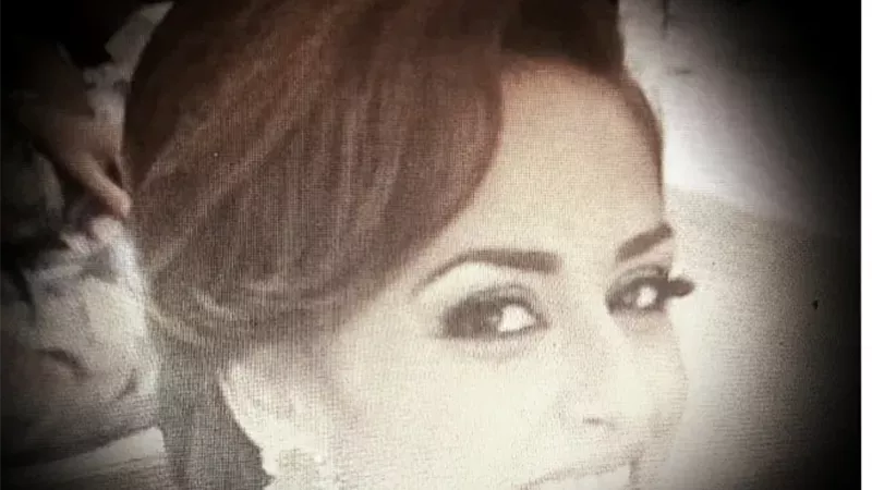 العفو عند المقبرة