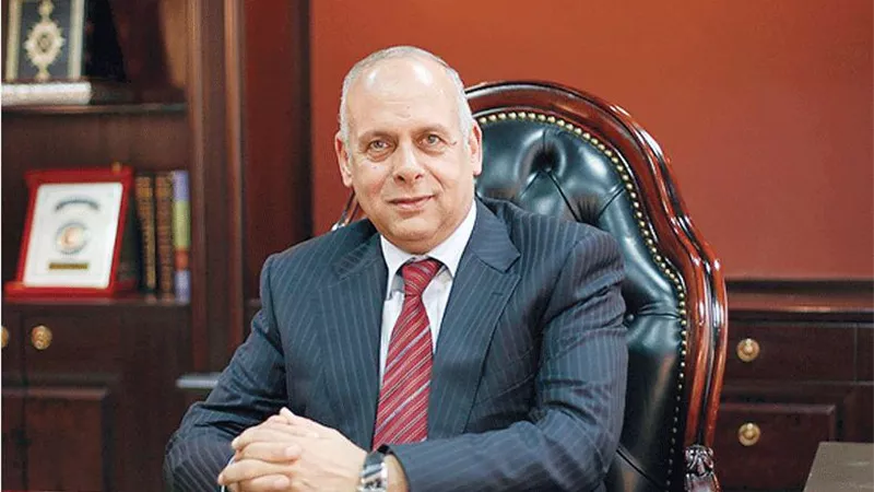 جمعية مستثمري رأس سدر تعقد جمعيتها العمومية.. غدًا