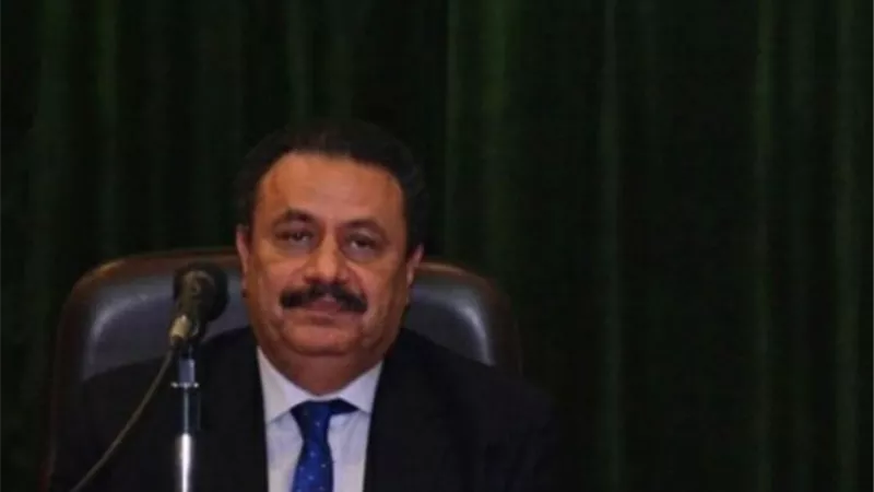 رئيس مصلحة الضرائب: قانون الاجراءات الضريبية ومنظومة الفاتورة الالكترونية استكمال لحزمة اجراءات نحو الميكنة الكاملة