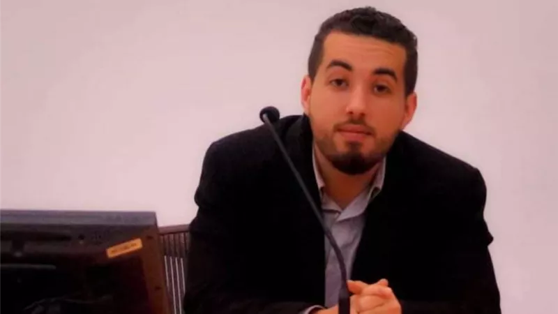 المخرج محمد سعد ينتهي من تصوير مسلسل «الفتاة التي قتلها التنمر»