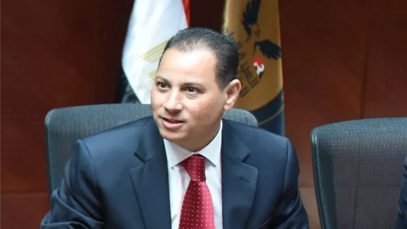 الرقابة المالية توافق على 7 إصدارات من سندات التوريق بقيمة 10 مليار جنيه