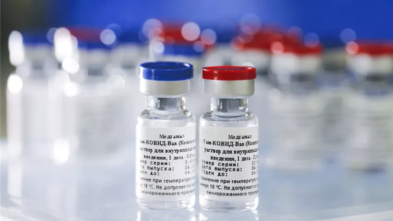 أشرف الفقي: الصحة العالمية رأيها استرشادي في لقاحات كورونا الجديدة.. فيديو