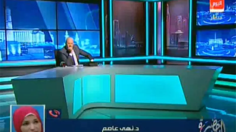شاهد.. الصحة ترد بعنف على منظمة الصحة العالمية بعد التشكيك في إصابات كورونا