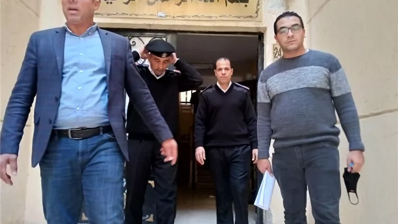 جهاز 