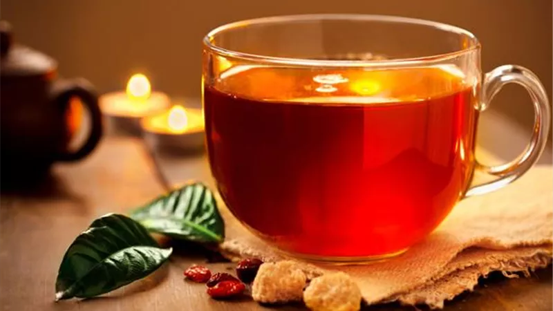 مشروبات وعصائر مفيدة لمرضى السكر ...أبرزها القهوة والشاى