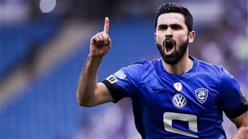 أحمد يحيى: خربين طلب من الزمالك 2 مليون دولار