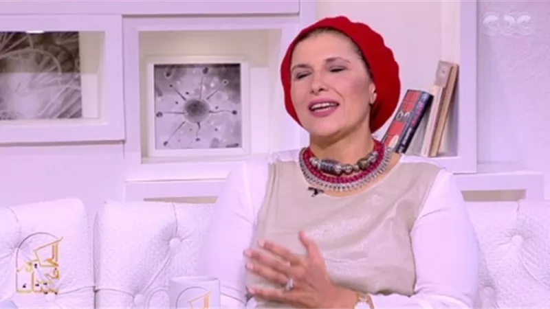 تعرف على مراحل عملية الحقن المجهري كاملة