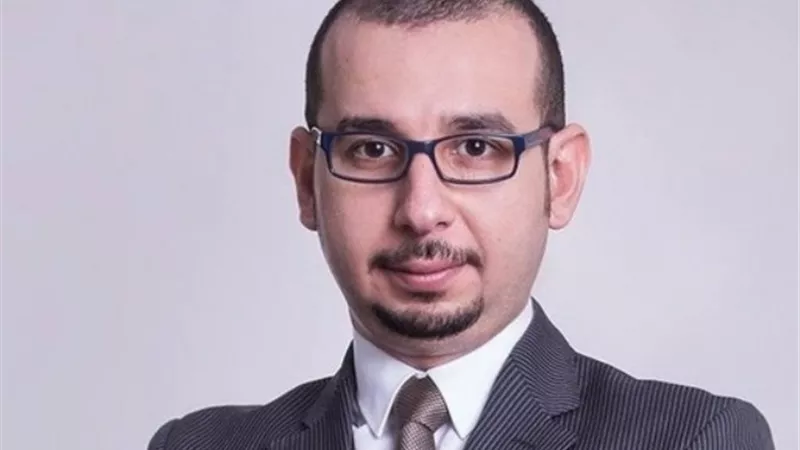 خبير اقتصادي: مصر حققت معدل نمو مرتفعا مقارنة بالأسواق الحديثة والناشئة