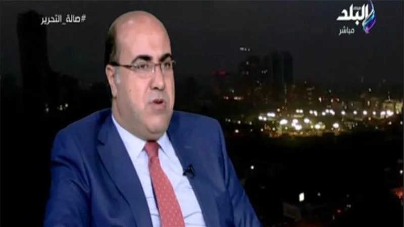 خبير: مصر انتقلت لوضع مستقر بشهادة المؤسسات الدولية رغم أزمة كورونا
