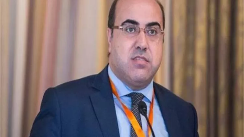 خبير اقتصادى: انخفاض نسبة مستوى الفقر في الصعيد لـ45% يعد إنجازا