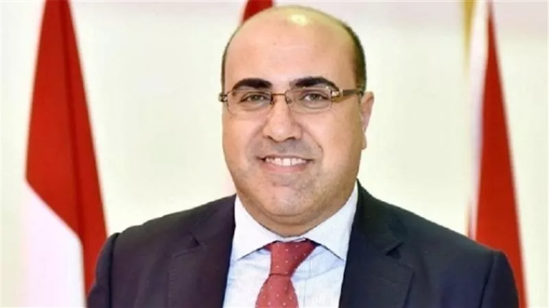 خبير: حصول وزارة التعاون الدولي على 7.3 مليار دولار من مؤسسات التمويل يعد نجاحا كبيرا