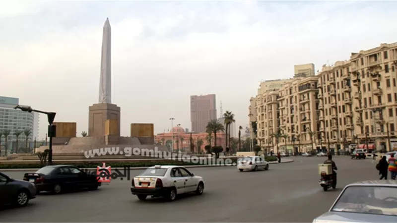 استعدادا لعودته لمظهره الحضاري.. سكان التحرير: حلم العمر يتحقق الآن وفق رؤية عصرية بروح مصرية