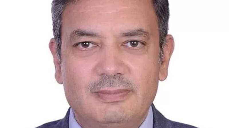مبنى جديد لزيادة الطاقة الاستيعابية لمستشفى مصر للطيران